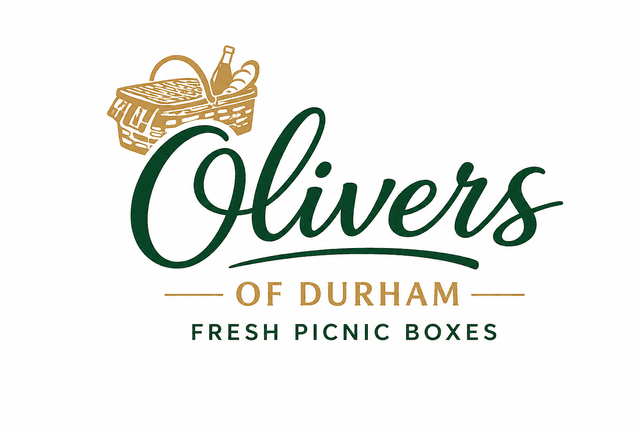 Website Logo